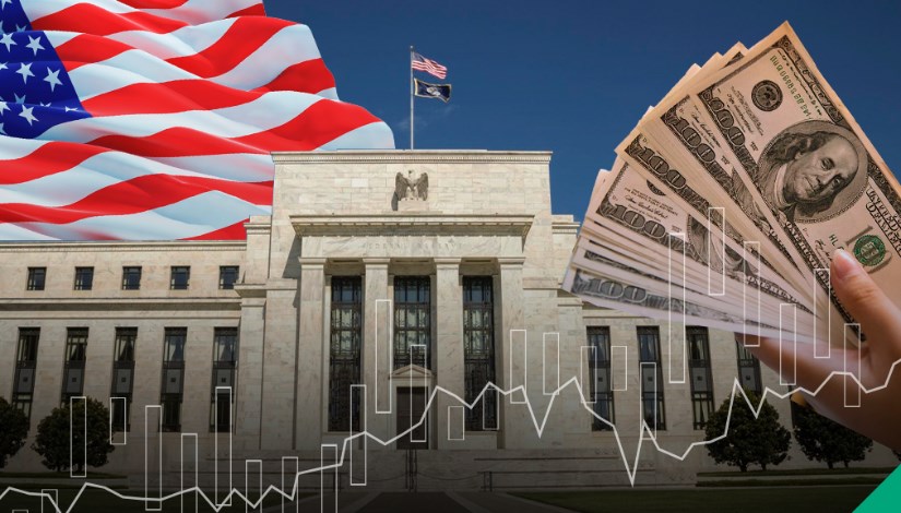 الأسواق العالمية تستجيب لخفض الفائدة الأمريكية
