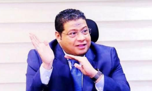 شعبة الاستثمار العقاري: حركة مبيعات العقارات ستتأثر إيجابيًا بخفض سعر الفائدة