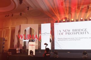 وجهة للتطوير العقاري تكشف عن مشروعين جديدين في قلب مسقط  Uptown Muscat وCentral 7