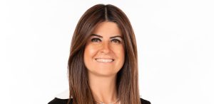 اورنج مصر تحصل على جائزة الأفضل في المسؤولية المجتمعية بقطاع الاتصالات لعام 2025