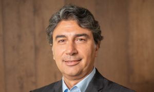 مؤتمر AVEVA Day Egypt يسلط الضوء على دور الذكاء الاصطناعي والتقنيات الرقمية في دعم التحول الصناعي