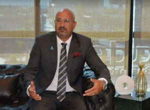 أدير إنترناشونال ترفع استثماراتها في مصر إلى 70 مليار جنيه، وتخطط للتوسع في 30 دولة