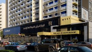 المركزي للتعبئة والإحصاء: 7.4% ارتفاعا في الرقم القياسي للصناعات التحويلية والاستراتيجية خلال يوليو 2025