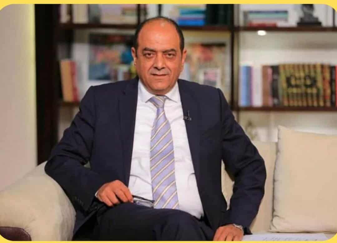 غرفة الجيزة: مصفوفة الإصلاحات بوابة مصر لعبور أسواق العالم