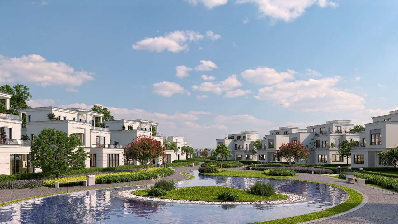 أكور” تواصل توسعها الاستراتيجي وتخطط لافتتاح 22 فندقاً جديداً في مصر