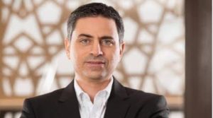 بـ5 جنيهات فقط.. «اورنج» تفتح باب شراء وبيع الذهب رقمياً لأول مرة بمصر