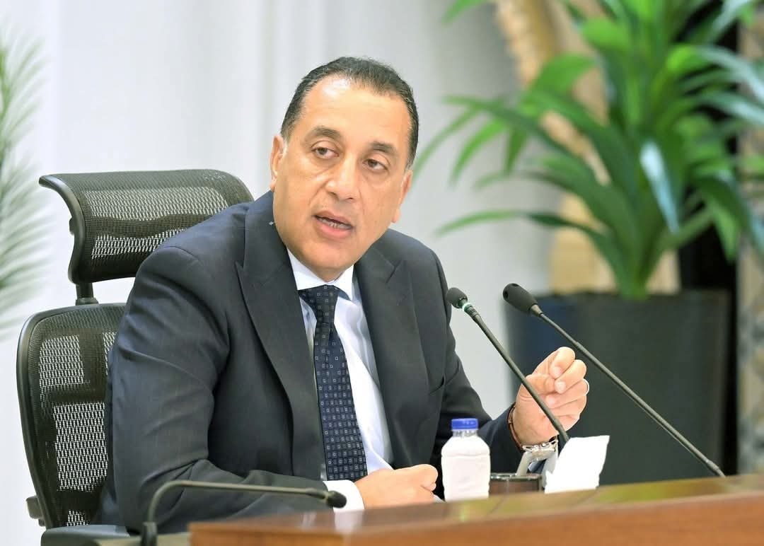 مدبولي يتوجه إلى القليوبية للقيام بجولة ميدانية