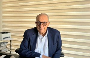 “استرداد الأموال بالفوائد” اقتراح يضمن حقوق مشتري العقارات بحالات التعثر