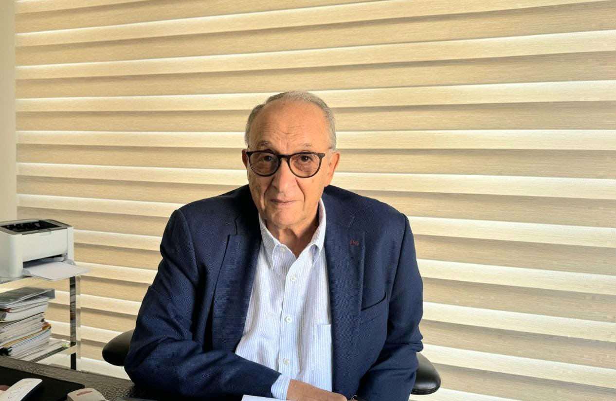 “استرداد الأموال بالفوائد” اقتراح يضمن حقوق مشتري العقارات بحالات التعثر