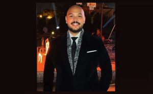 حمروش: التعمير العربية” تعيد تعريف التسويق العقاري