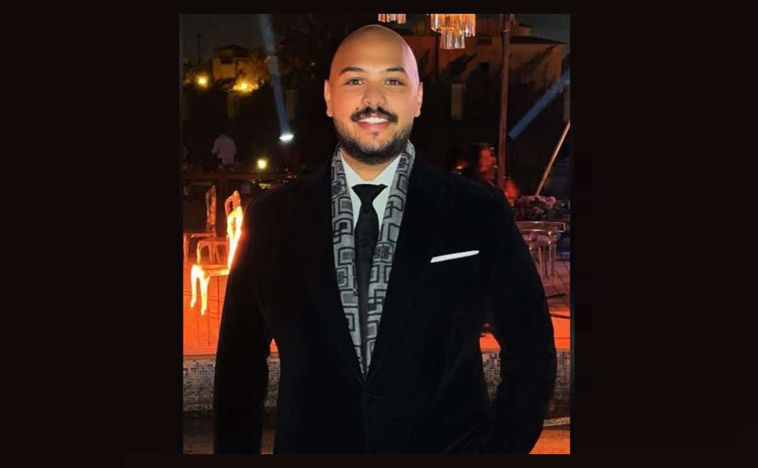 حمروش: التعمير العربية” تعيد تعريف التسويق العقاري