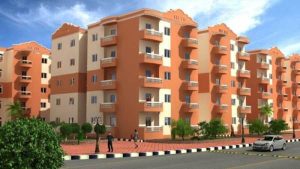 الحجز أول ديسمبر.. تعاونيات الإسكان تطرح 253 وحدة