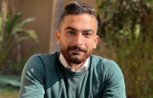 حجز الحكم على خفاجة بتهمة سب مجدى  كامل لـ 24 نوفمبر