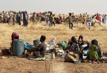 السودان.. «جرائم الدعم السريع» تزهق الأرواح في الفاشر