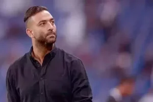 ميدو: الإسماعيلي غارق في الديون.. وقرار الإحالة للنيابة بسبب كارثة 