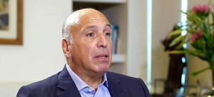 أحمد هيكل: “القلعة” تخطط لطرح 4 شركات في البورصة