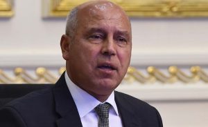 الحكومة تُمدد مبادرة دعم القطاعات الإنتاجية بـ٩٠ مليار جنيه لتخفيف أعباء التمويل عن المستثمرين