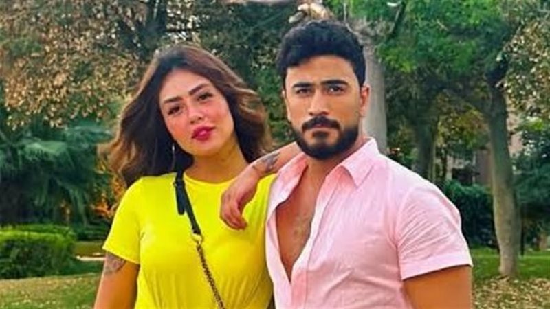 الاقتصادية :حبس “أوتاكا” 6أشهر لإتهامه بنشر مقاطع مسيئة