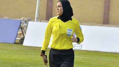 الحكمة يارا عاطف - أرشيفية