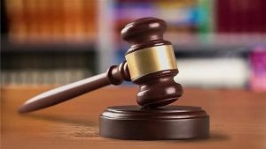 ٩ نوفمبر…بدء جلسات محاكمة متهم بالدجل والشعوذة في الشرابية