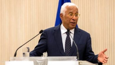 رئيس المجلس الأوروبي: رد حماس يفتح نافذة أمل للسلام في غزة