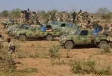 الأمم المتحدة تحذر من فظائع الدعم السريع في الفاشر وبارا بالسودان