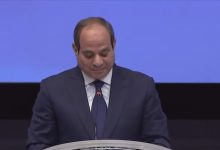 السيسي في بروكسل: مصر شريك استراتيجي لأوروبا وبوابة نحو أسواق أفريقيا والعالم العربي