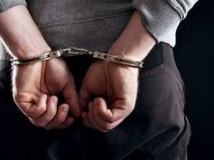 تأييد سجن عاطل 3 سنوات لإتهامه بسرقة مواطن بالإكراه في النزهة