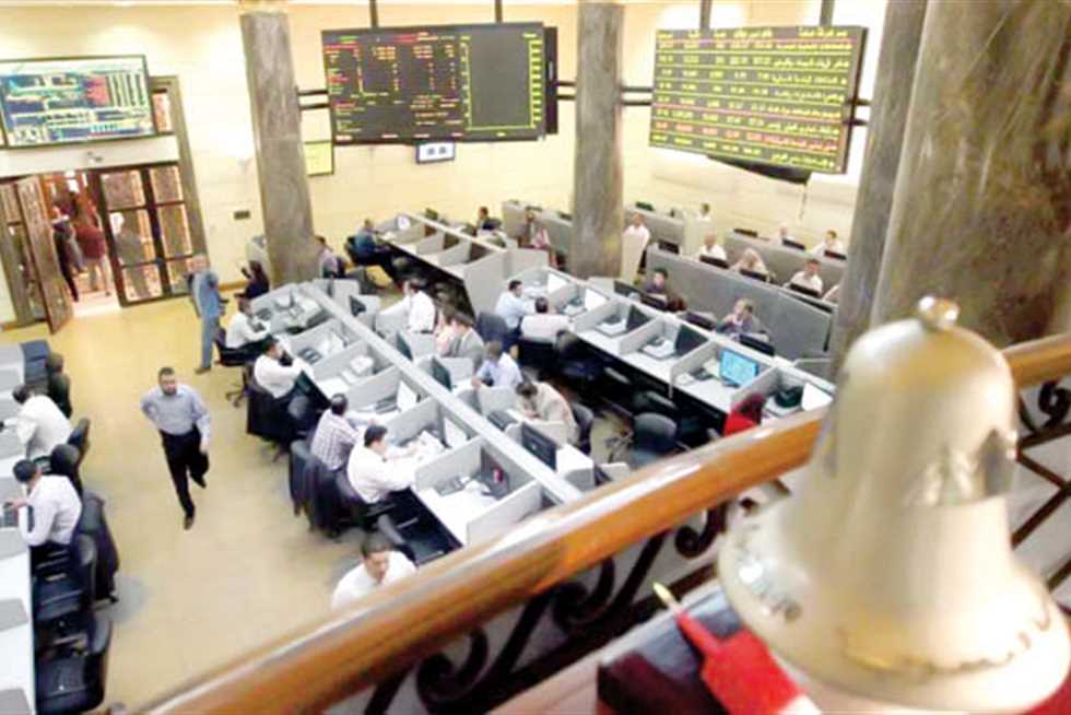 «قرارات التحفظ» تحمي صغار المستثمرين في البورصة