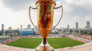 أبوظبي تستضيف كأس السوبر المصري 6 نوفمبر بمشاركة 4 أندية