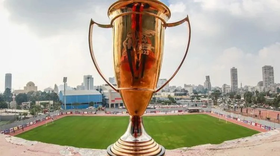 أبوظبي تستضيف كأس السوبر المصري 6 نوفمبر بمشاركة 4 أندية 