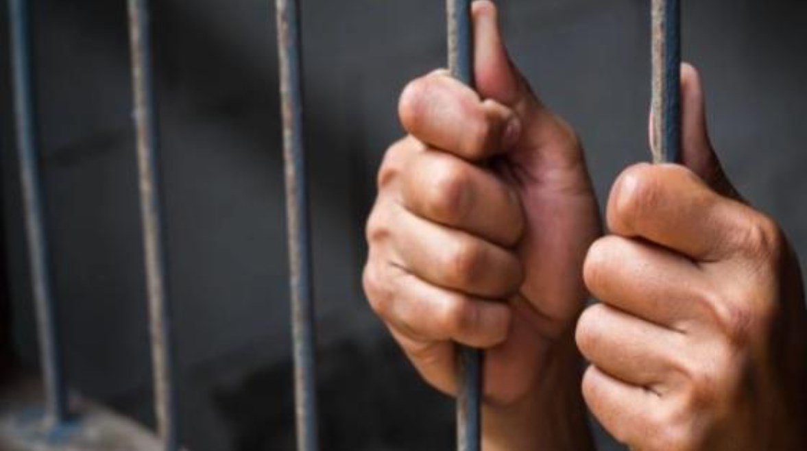 “انتحل صفة شقيقه”…الداخلية تكشف ملابسات فيديو الإستيلاء على سيارة نقل  بالقليوبية