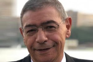 الشعبة العامة للاقتصاد الرقمي: 34 شركة مصرية تشارك في “ويب ساميت 2025” بالبرتغال 