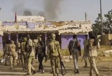 الجامعة العربية: جرائم الدعم السريع بـ«الفاشر» انتهاك صارخ للقانون الدولي