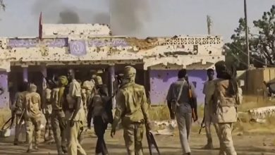 الجامعة العربية: جرائم الدعم السريع بـ«الفاشر» انتهاك صارخ للقانون الدولي