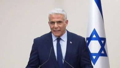 المعارضة الإسرائيلية تتوعد بإسقاط حكومة نتنياهو
