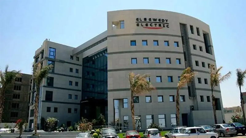 الأسواق العربية تتباين في تعاملات الاثنين.. و«الرقابة المالية» ترفض عرض الاستحواذ على «السويدي إلكتريك»