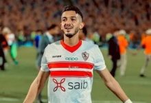 سيف فاروق جعفر - أرشيفية