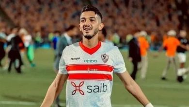 سيف فاروق جعفر - أرشيفية