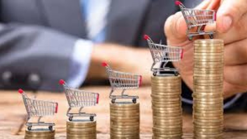 لماذا ارتفع التضخم الشهري خلال سبتمبر؟