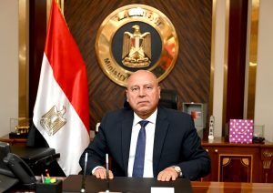 كامل الوزير يعلن حزمة تيسيرات جديدة لدعم المصانع المتعثرة وتشغيل المشروعات الصناعية