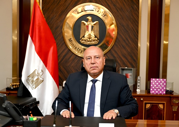 كامل الوزير يعلن حزمة تيسيرات جديدة لدعم المصانع المتعثرة وتشغيل المشروعات الصناعية