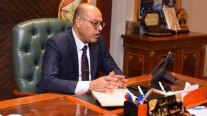 وزارة العمل تنشر نتائج حملات تفتيش على 721 منشأة خلال أسبوع واحد فقط