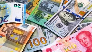 أسعار العملات في مصر اليوم الأربعاء