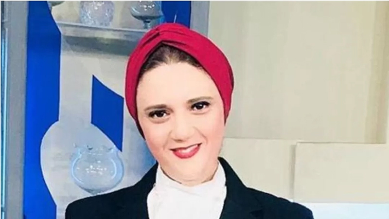 في اليوم العالمي للمعلم.. خبيرة أسرية المعلم هو حجر الأساس في تطوير التعليم