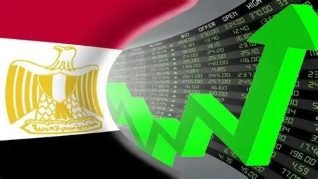 بعد ارتفاع التصنيف الائتماني.. كيف عبرت مصر من نفق الأزمات للنضج المالي؟