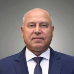 كامل الوزير