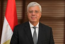أيمن عاشور