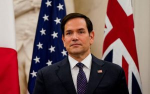 روبيو: اقتربنا من التوصل لأكبر صفقة إفراج عن الرهائن في غزة