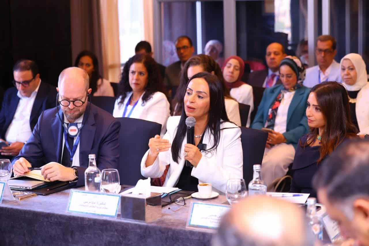 «التضامن» تطلق مرحلة جديدة من التمكين الاقتصادي بالتعاون مع دول عربية وإفريقية